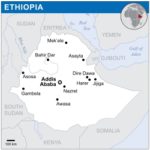 Ethiopia ATM