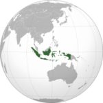 Indonesia ATM