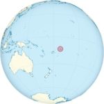 Samoa ATM